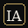 ia-system.pro favicon